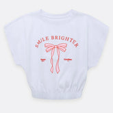 Camiseta Manga Corta